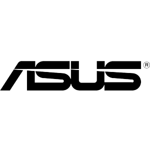 asus asus
